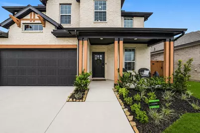 2460 Fairway Harbor Drive, Katy, TX 77493 - Photo 2