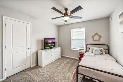 2460 Fairway Harbor Drive, Katy, TX 77493 - Photo 22