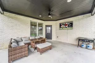 2460 Fairway Hbr Dr, Katy, TX 77493 - Photo 12