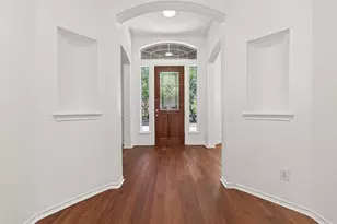 1015 Longdraw Dr, Katy, TX 77494 - Photo 6