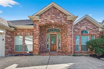 1015 Longdraw Drive, Katy, TX 77494 - Photo 4