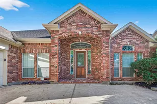 1015 Longdraw Dr, Katy, TX 77494 - Photo 4