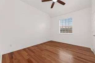 1015 Longdraw Dr, Katy, TX 77494 - Photo 28