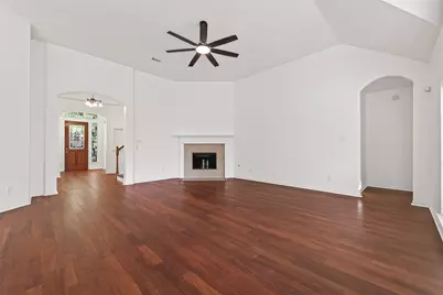 1015 Longdraw Drive, Katy, TX 77494 - Photo 16