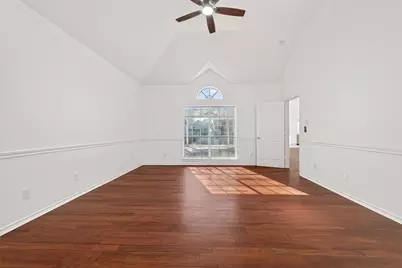 1015 Longdraw Drive, Katy, TX 77494 - Photo 40