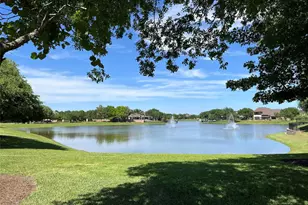 1015 Longdraw Dr, Katy, TX 77494 - Photo 50