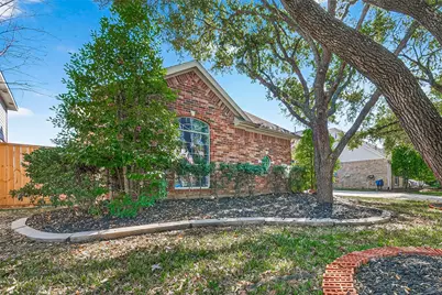 1015 Longdraw Drive, Katy, TX 77494 - Photo 2