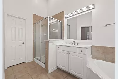 1015 Longdraw Drive, Katy, TX 77494 - Photo 36