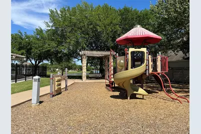 1015 Longdraw Drive, Katy, TX 77494 - Photo 48