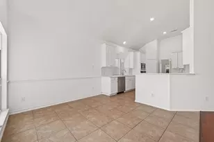 1015 Longdraw Dr, Katy, TX 77494 - Photo 18