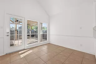 1015 Longdraw Dr, Katy, TX 77494 - Photo 20