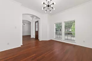 1015 Longdraw Dr, Katy, TX 77494 - Photo 8