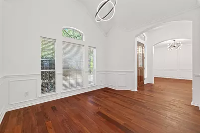 1015 Longdraw Drive, Katy, TX 77494 - Photo 10