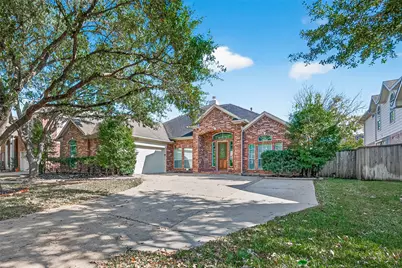 1015 Longdraw Drive, Katy, TX 77494 - Photo 1