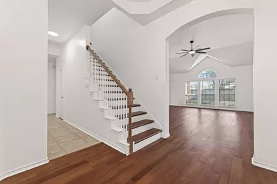 1015 Longdraw Drive, Katy, TX 77494 - Photo 12