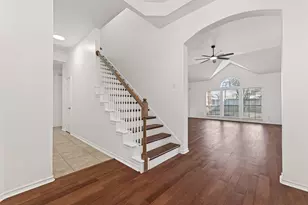 1015 Longdraw Dr, Katy, TX 77494 - Photo 12