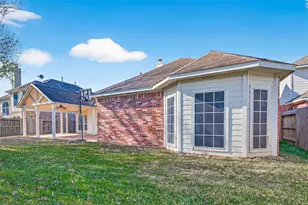 1015 Longdraw Dr, Katy, TX 77494 - Photo 46