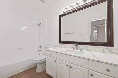 1015 Longdraw Drive, Katy, TX 77494 - Photo 30