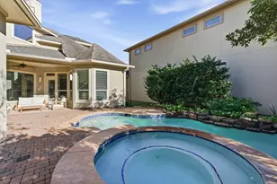 12003 Carriage Hill Dr, Houston, TX 77077 - Photo 42