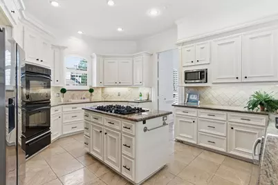 12003 Carriage Hill Drive, Houston, TX 77077 - Photo 14