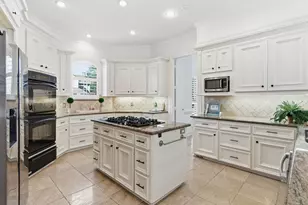 12003 Carriage Hill Dr, Houston, TX 77077 - Photo 14