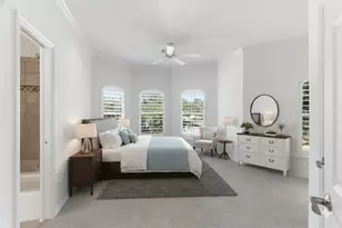 12003 Carriage Hill Dr, Houston, TX 77077 - Photo 30