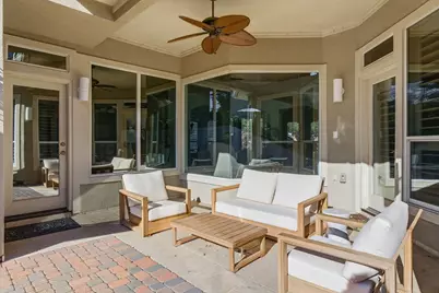 12003 Carriage Hill Drive, Houston, TX 77077 - Photo 40