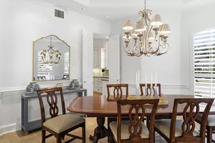 12003 Carriage Hill Dr, Houston, TX 77077 - Photo 6