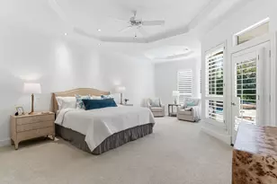 12003 Carriage Hill Dr, Houston, TX 77077 - Photo 20