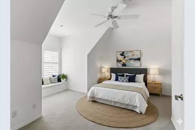 12003 Carriage Hill Drive, Houston, TX 77077 - Photo 28