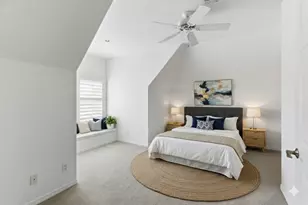 12003 Carriage Hill Dr, Houston, TX 77077 - Photo 28