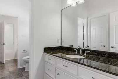 12003 Carriage Hill Drive, Houston, TX 77077 - Photo 36