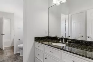 12003 Carriage Hill Dr, Houston, TX 77077 - Photo 36