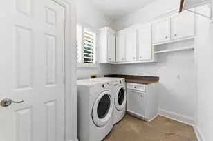 12003 Carriage Hill Dr, Houston, TX 77077 - Photo 18