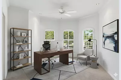 12003 Carriage Hill Drive, Houston, TX 77077 - Photo 34