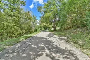 12003 Carriage Hill Dr, Houston, TX 77077 - Photo 46