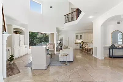 12003 Carriage Hill Drive, Houston, TX 77077 - Photo 4