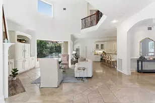 12003 Carriage Hill Dr, Houston, TX 77077 - Photo 4