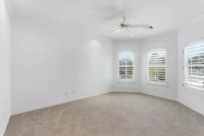 12003 Carriage Hill Drive, Houston, TX 77077 - Photo 38