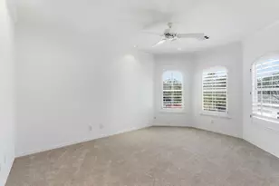 12003 Carriage Hill Dr, Houston, TX 77077 - Photo 38