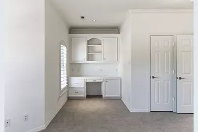 12003 Carriage Hill Drive, Houston, TX 77077 - Photo 32
