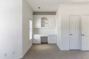 12003 Carriage Hill Dr, Houston, TX 77077 - Photo 32