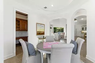 12003 Carriage Hill Dr, Houston, TX 77077 - Photo 8