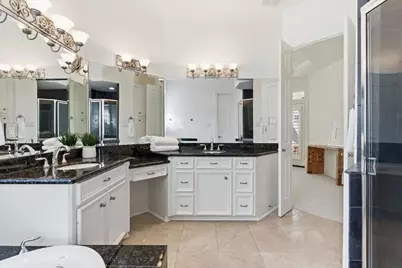 12003 Carriage Hill Drive, Houston, TX 77077 - Photo 22