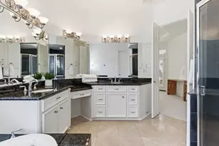 12003 Carriage Hill Dr, Houston, TX 77077 - Photo 22