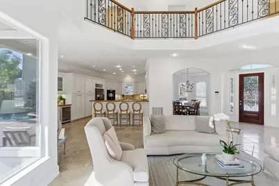 12003 Carriage Hill Drive, Houston, TX 77077 - Photo 12