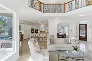 12003 Carriage Hill Dr, Houston, TX 77077 - Photo 12