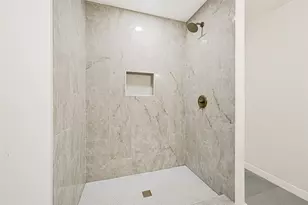 11102 Sagecanyon Dr, Houston, TX 77089 - Photo 24