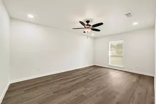 11102 Sagecanyon Dr, Houston, TX 77089 - Photo 14