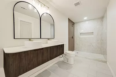 11102 Sagecanyon Drive, Houston, TX 77089 - Photo 10